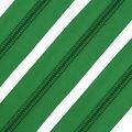 ziper em metro verde bandeira 540